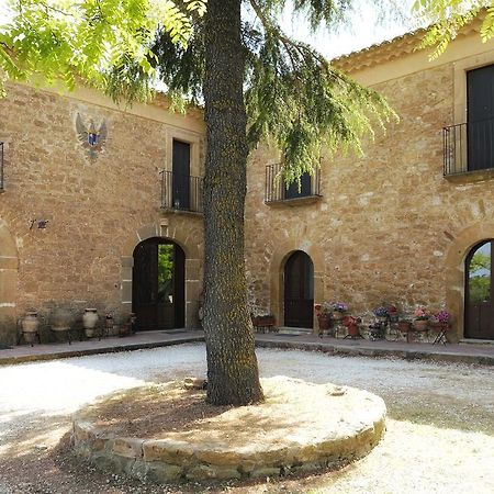 Villa Trigona Piazza Armerina Bagian luar foto