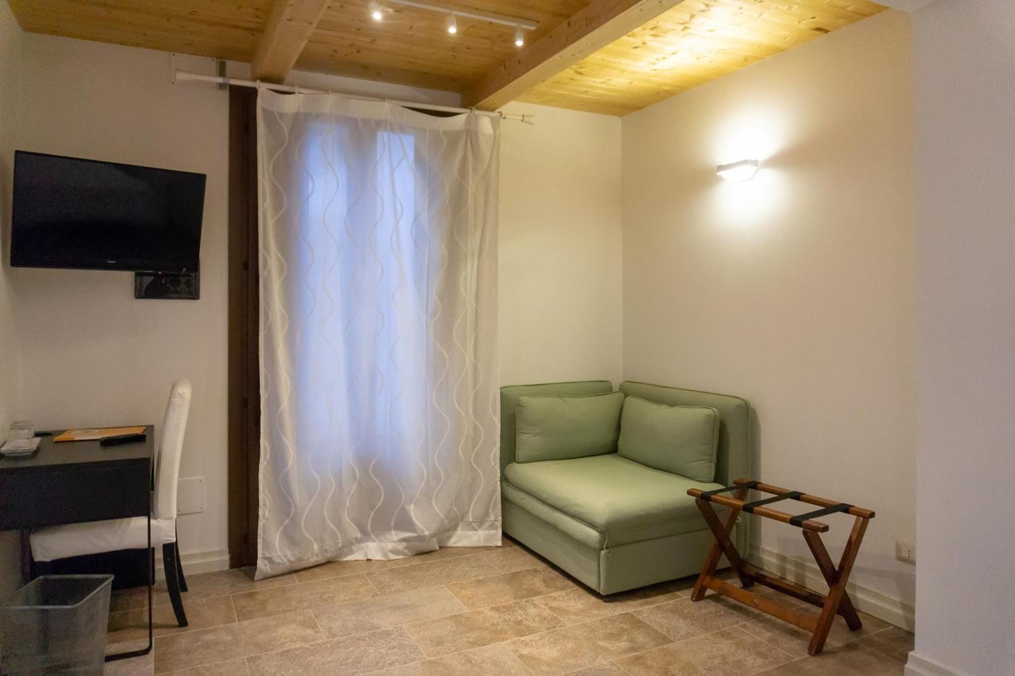 Villa Trigona Piazza Armerina Bagian luar foto